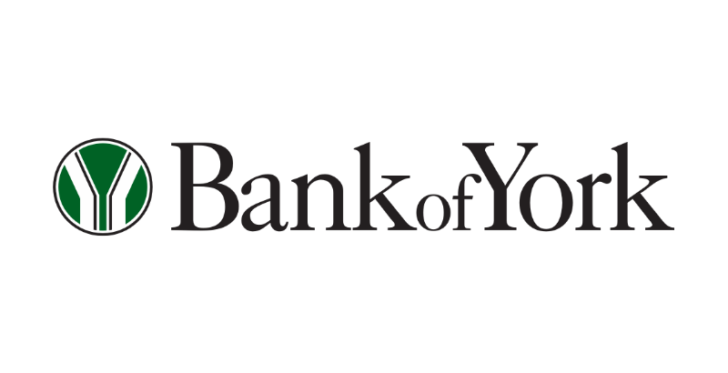 Logo Bank