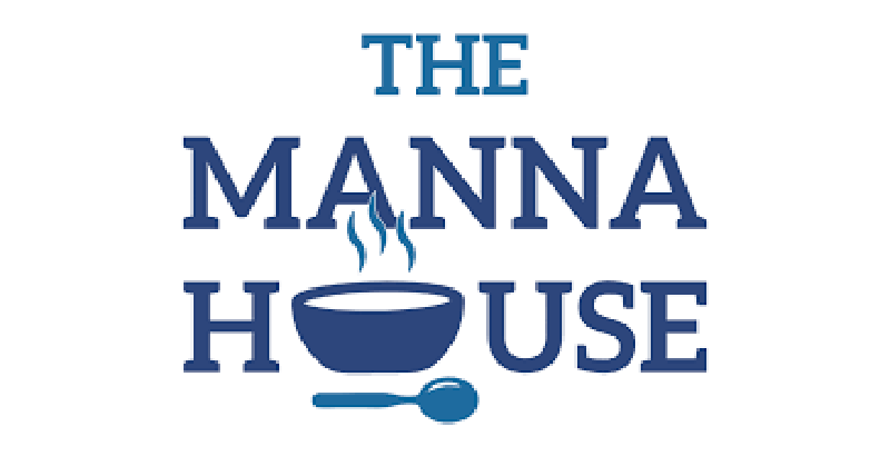 Logo Manna