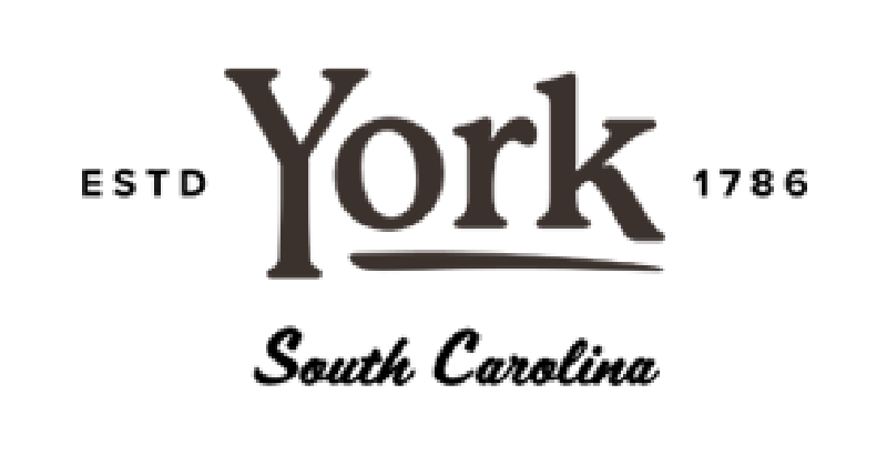 logo York